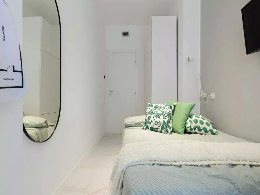 Immagine 1 di Camera in affitto  in Viale Bligny a Milano