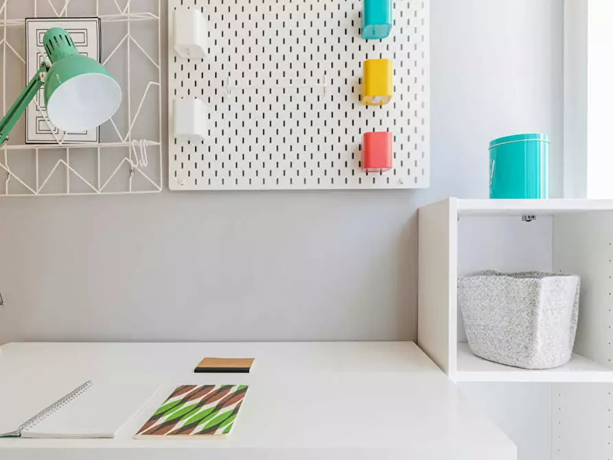 Immagine 5 di Camera in affitto  in Viale Bligny a Milano