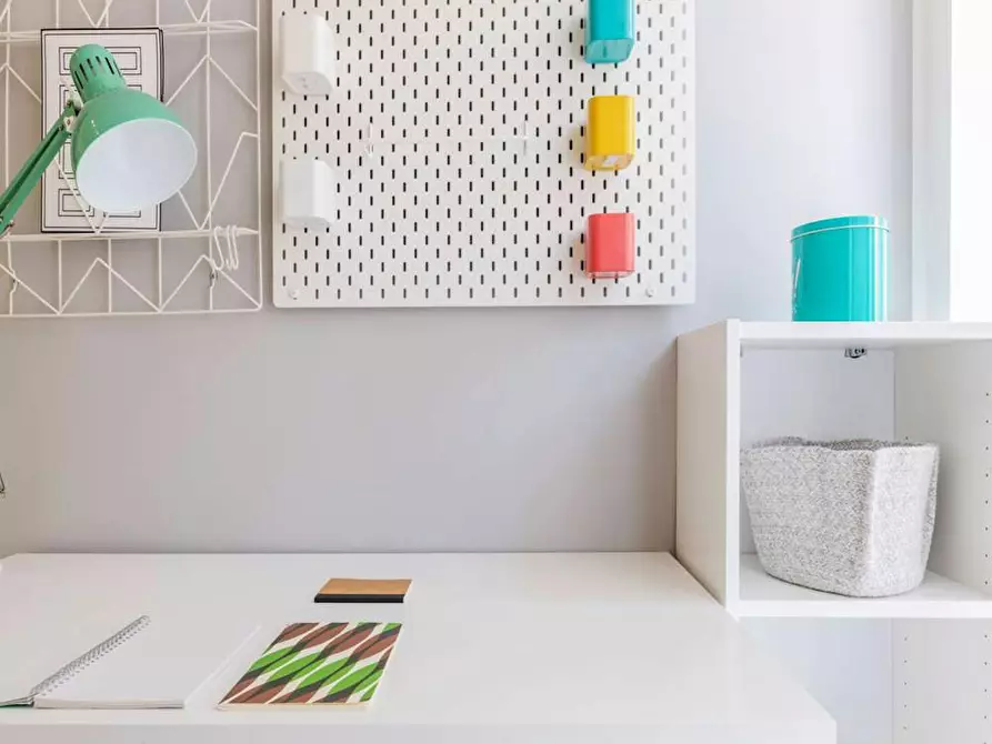 Immagine 4 di Camera in affitto  in Viale Bligny a Milano