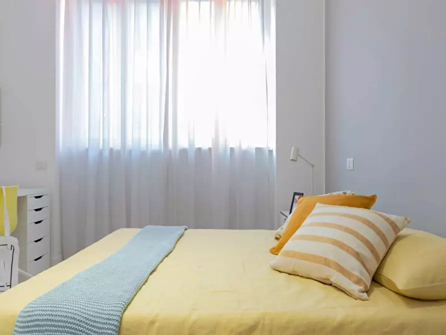 Immagine 3 di Camera in affitto  in Viale Bligny a Milano