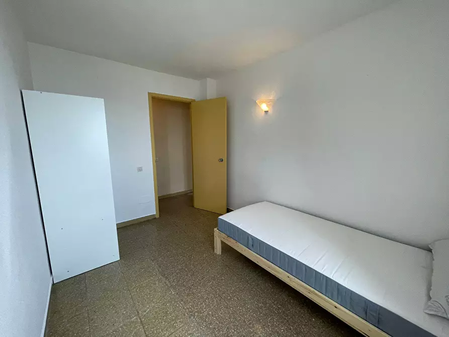 Immagine 6 di Camera in affitto  in Avenida Eufemiano Jurado a Las Palmas De Gran Canaria