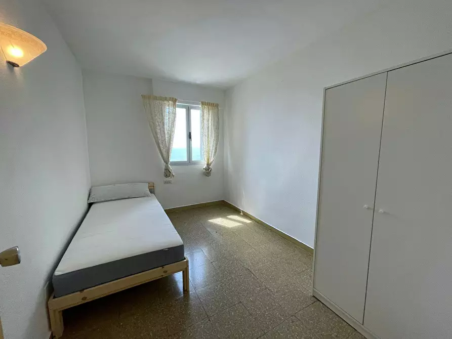 Immagine 8 di Camera in affitto  in Avenida Eufemiano Jurado a Las Palmas De Gran Canaria