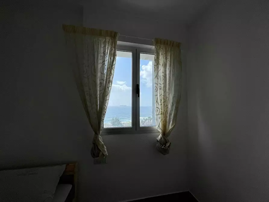 Immagine 7 di Camera in affitto  in Avenida Eufemiano Jurado a Las Palmas De Gran Canaria