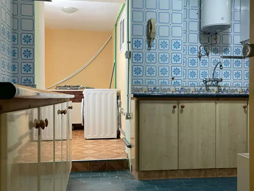 Immagine 10 di Camera in affitto  in Avenida Eufemiano Jurado a Las Palmas De Gran Canaria