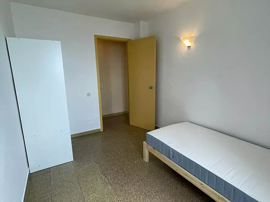 Immagine 3 di Camera in affitto  in Avenida Eufemiano Jurado a Las Palmas De Gran Canaria