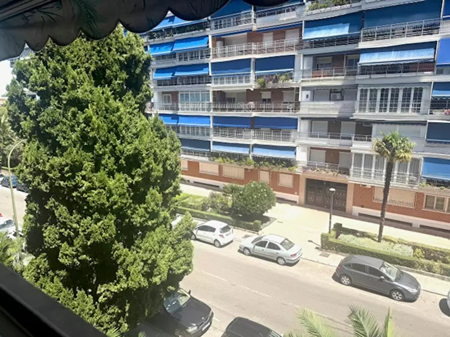 Immagine 5 di Camera in affitto  in Paseo de Goya a Mostoles