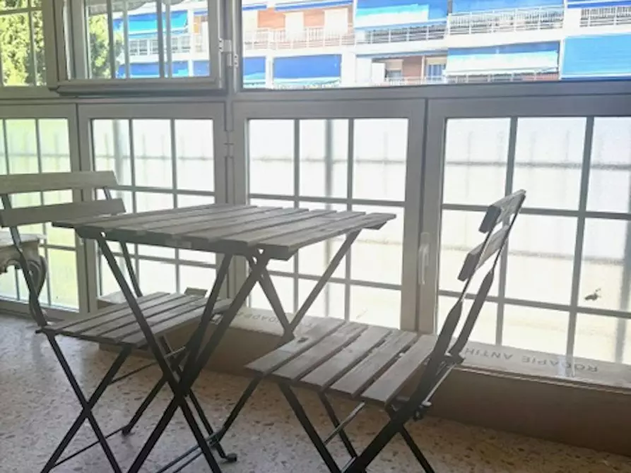 Immagine 3 di Camera in affitto  in Paseo de Goya a Mostoles