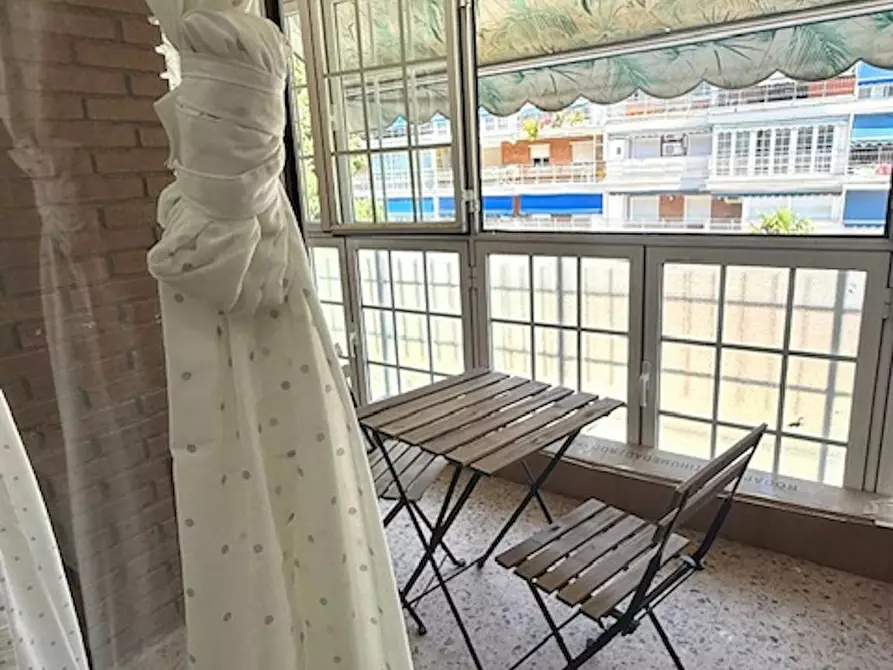 Immagine 4 di Camera in affitto  in Paseo de Goya a Mostoles