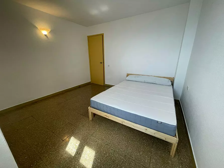 Immagine 9 di Camera in affitto  in Avenida Eufemiano Jurado a Las Palmas De Gran Canaria