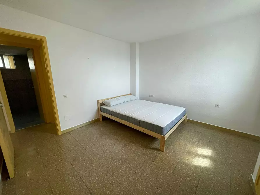 Immagine 6 di Camera in affitto  in Avenida Eufemiano Jurado a Las Palmas De Gran Canaria