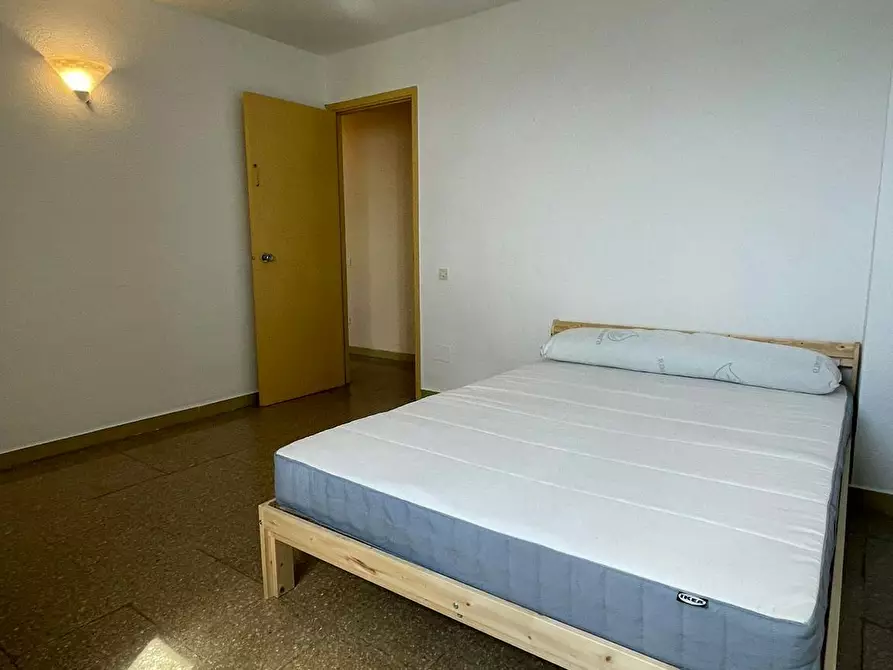 Immagine 4 di Camera in affitto  in Avenida Eufemiano Jurado a Las Palmas De Gran Canaria