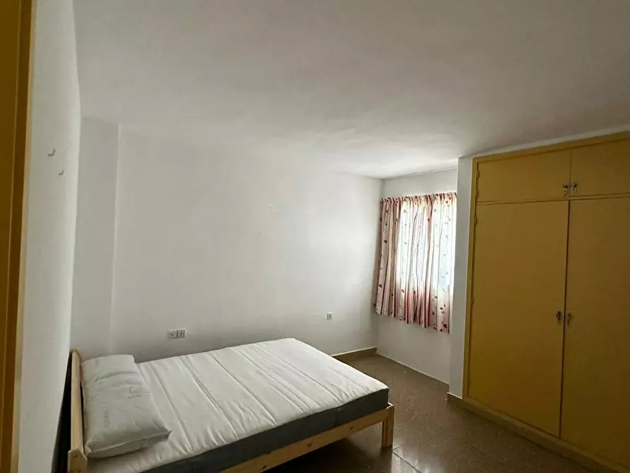 Immagine 10 di Camera in affitto  in Avenida Eufemiano Jurado a Las Palmas De Gran Canaria