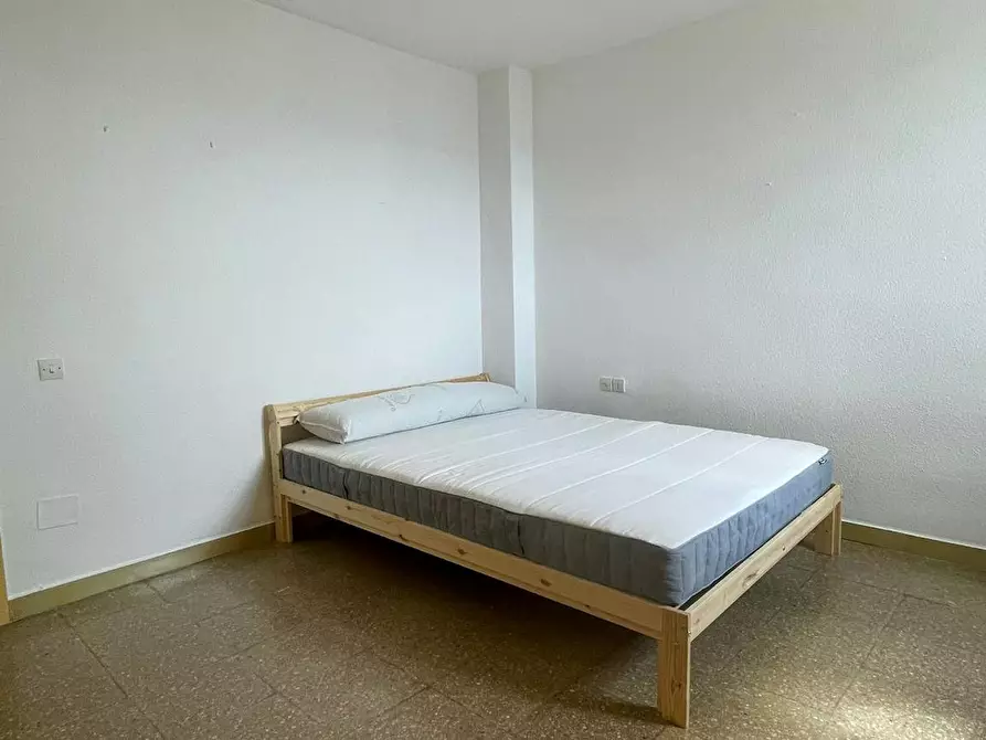 Immagine 3 di Camera in affitto  in Avenida Eufemiano Jurado a Las Palmas De Gran Canaria