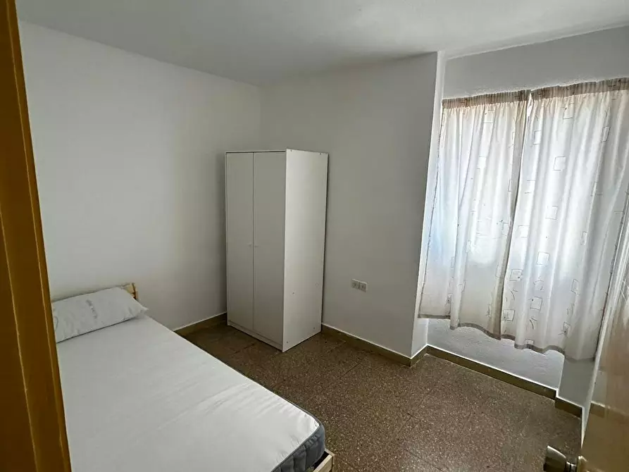 Immagine 1 di Camera in affitto  in Avenida Eufemiano Jurado a Las Palmas De Gran Canaria