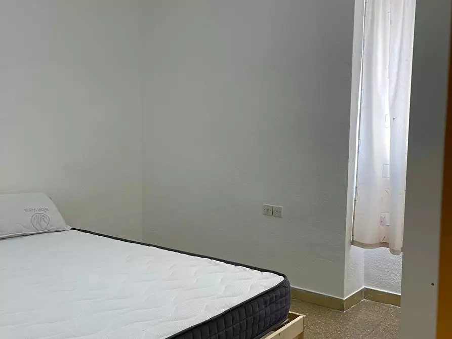 Immagine 6 di Camera in affitto  in Avenida Eufemiano Jurado a Las Palmas De Gran Canaria