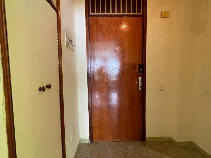 Immagine 10 di Camera in affitto  in Avenida Eufemiano Jurado a Las Palmas De Gran Canaria