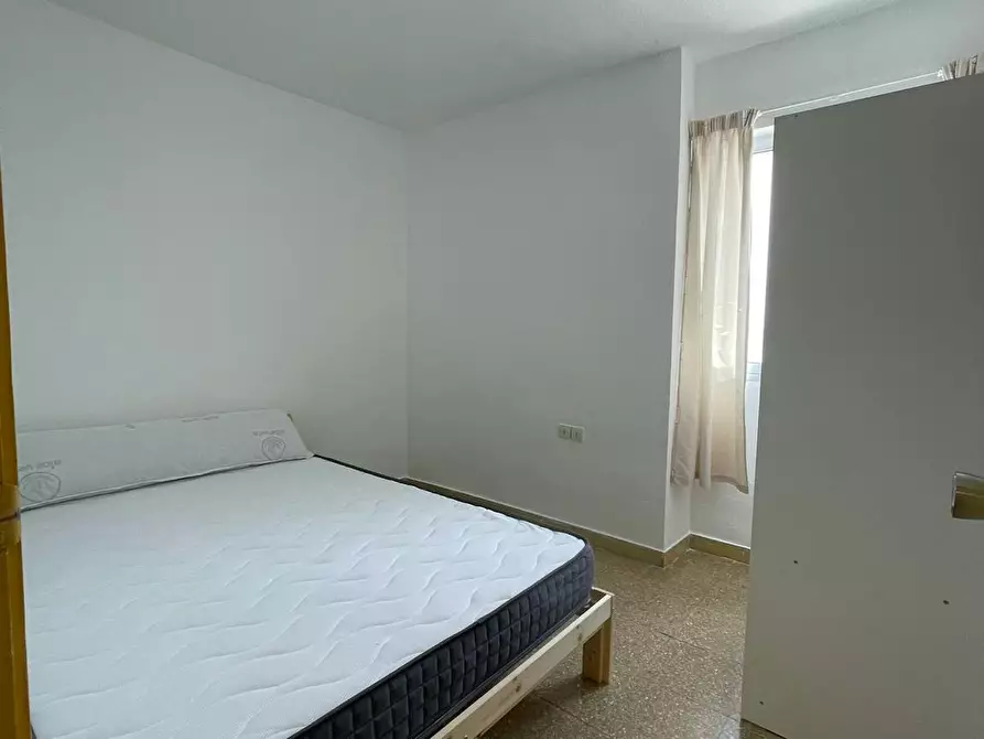 Immagine 9 di Camera in affitto  in Avenida Eufemiano Jurado a Las Palmas De Gran Canaria