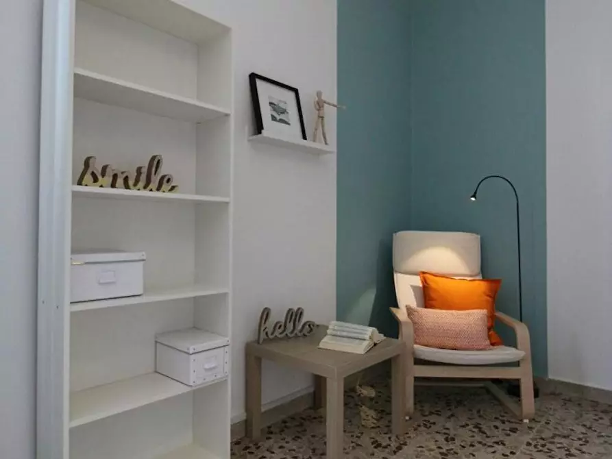 Immagine 8 di Camera in affitto  in Viale del Piave a Brescia