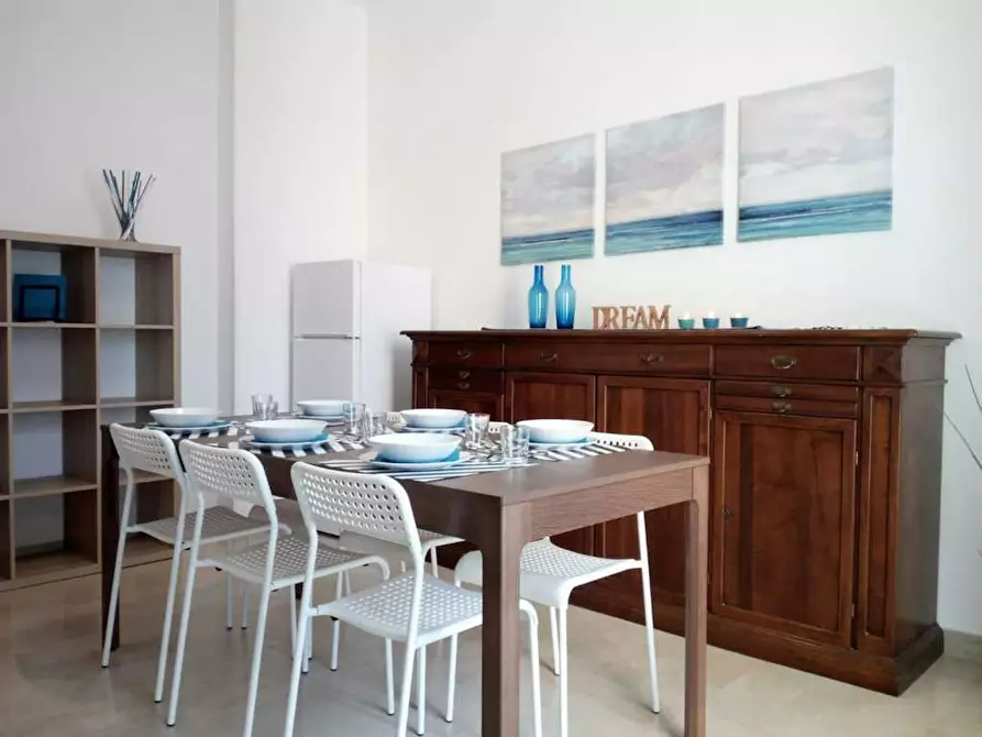 Immagine 10 di Camera in affitto  in Via Rocca d'Anfo a Brescia