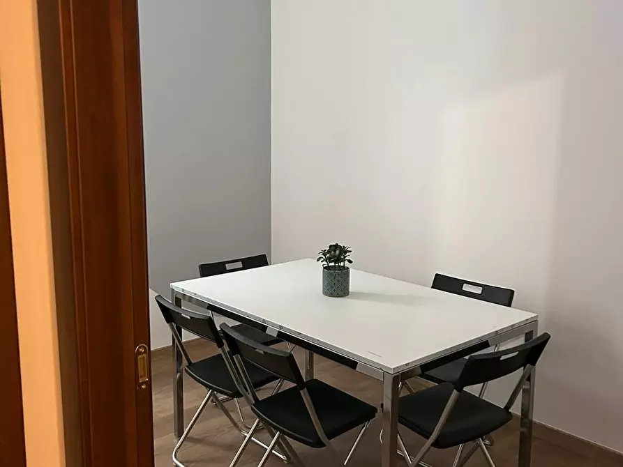 Immagine 7 di Camera in affitto  in Via Mantova a Brescia