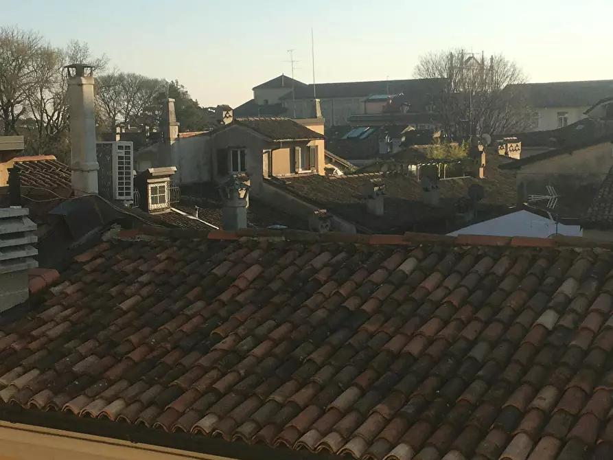 Immagine 8 di Camera in affitto  in Via Trieste a Brescia