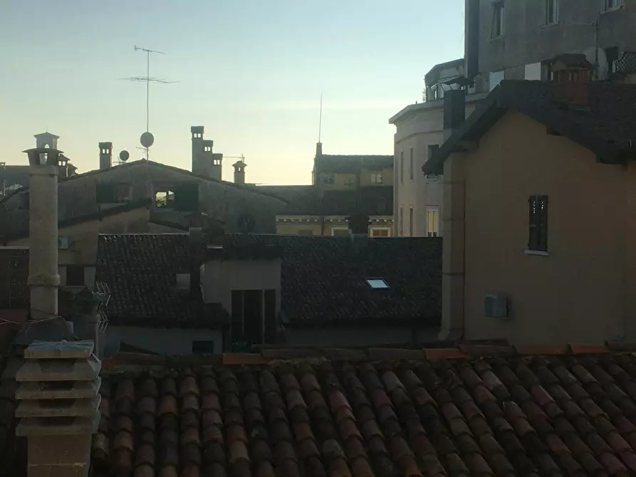 Immagine 7 di Camera in affitto  in Via Trieste a Brescia