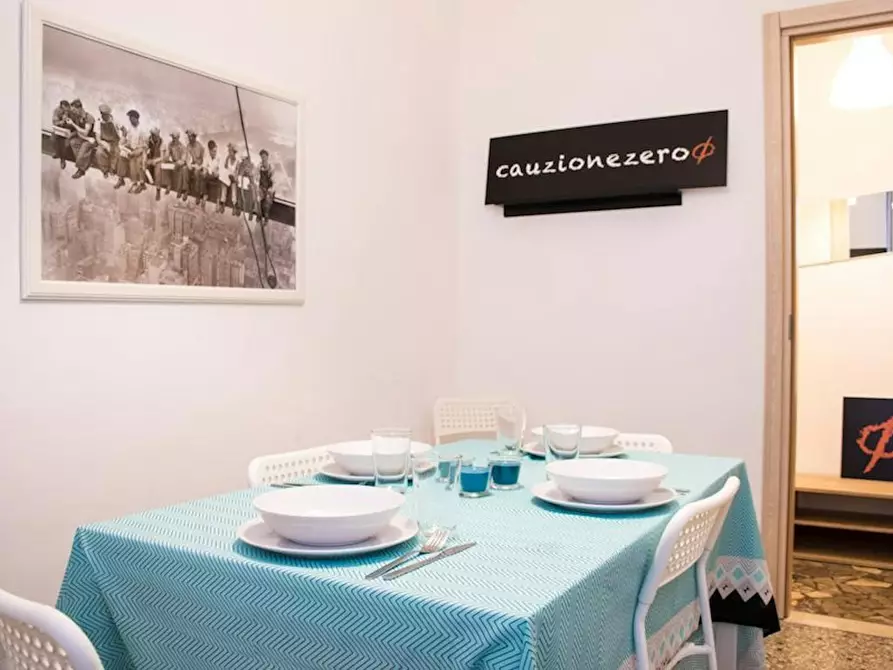 Immagine 9 di Camera in affitto  in Via Mantova a Brescia
