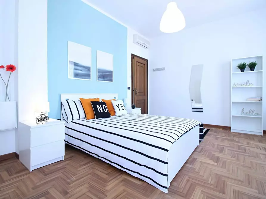 Immagine 5 di Camera in affitto  in Viale della Stazione a Brescia