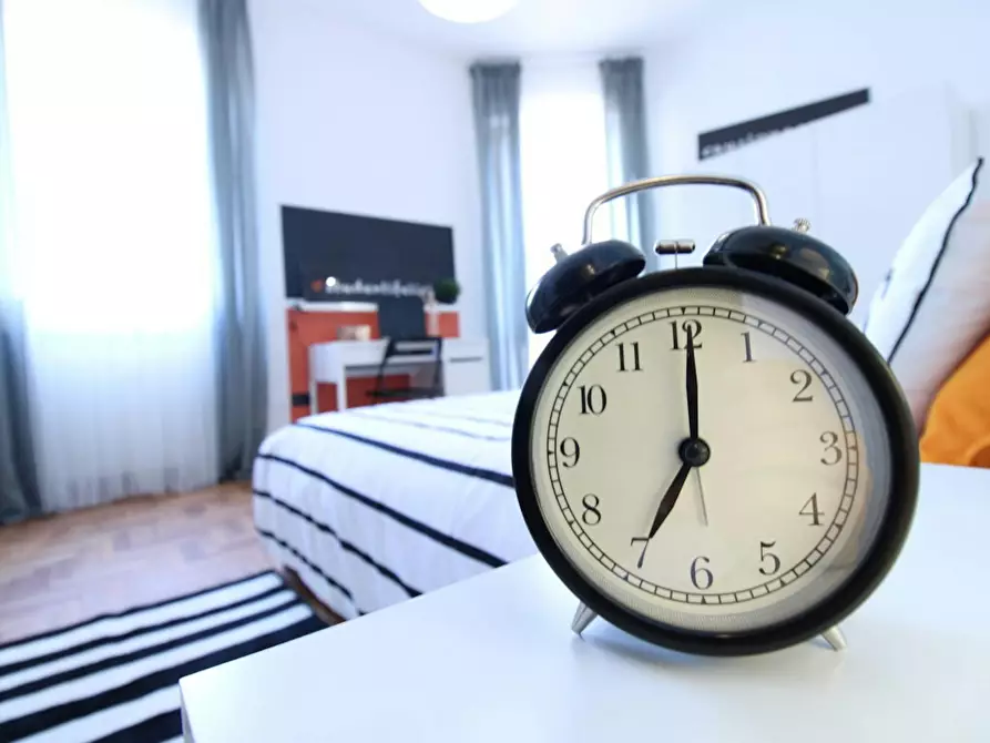 Immagine 4 di Camera in affitto  in Viale della Stazione a Brescia