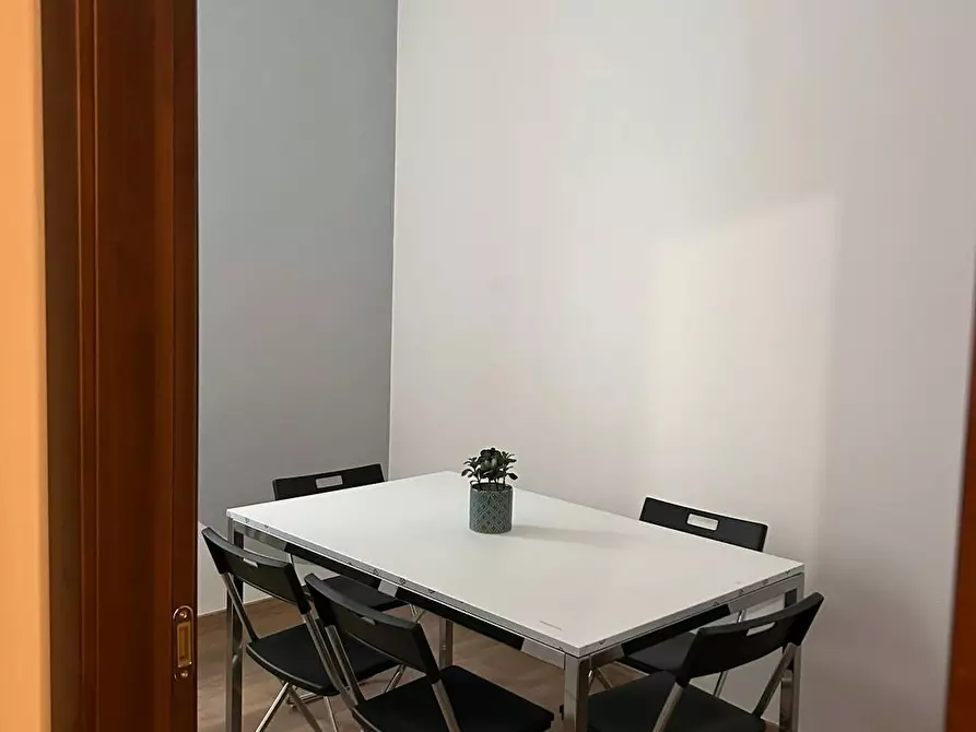 Immagine 8 di Camera in affitto  in Via Mantova a Brescia