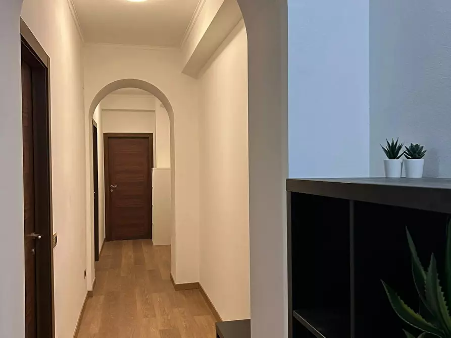 Immagine 10 di Camera in affitto  in Via Mantova a Brescia