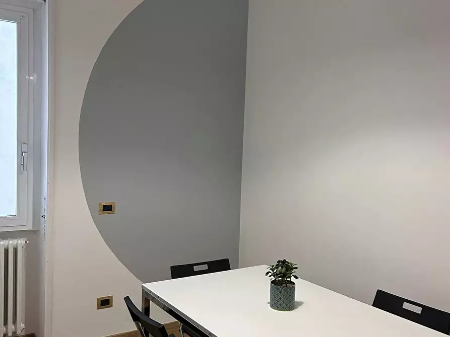 Immagine 9 di Camera in affitto  in Via Mantova a Brescia