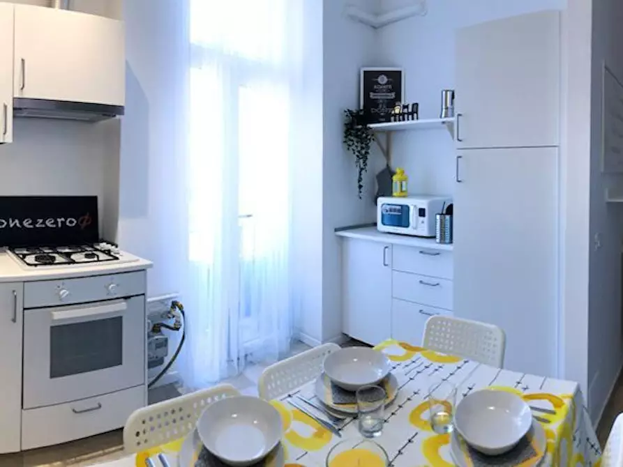 Immagine 9 di Camera in affitto  in Via Pusterla a Brescia