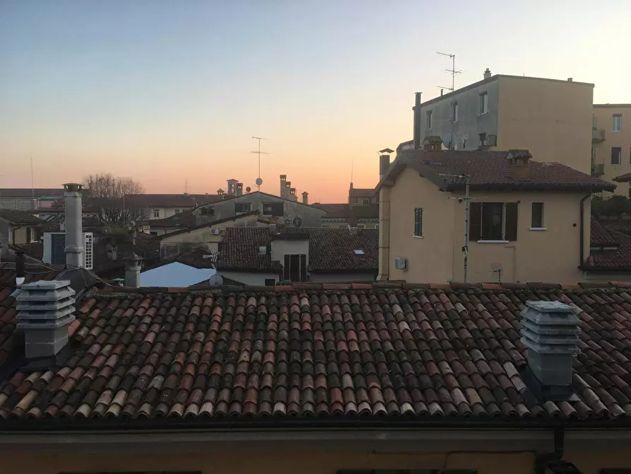 Immagine 7 di Camera in affitto  in Via Trieste a Brescia