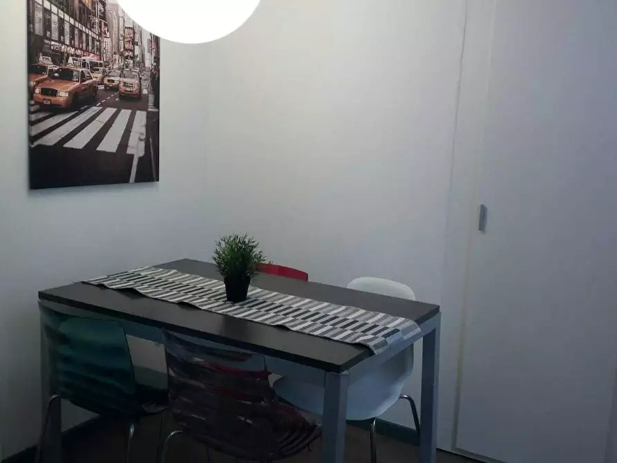 Immagine 7 di Camera in affitto  in Via Agostino Gallo a Brescia
