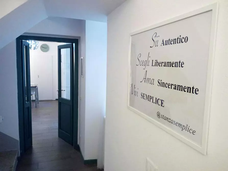 Immagine 9 di Camera in affitto  in Via Agostino Gallo a Brescia