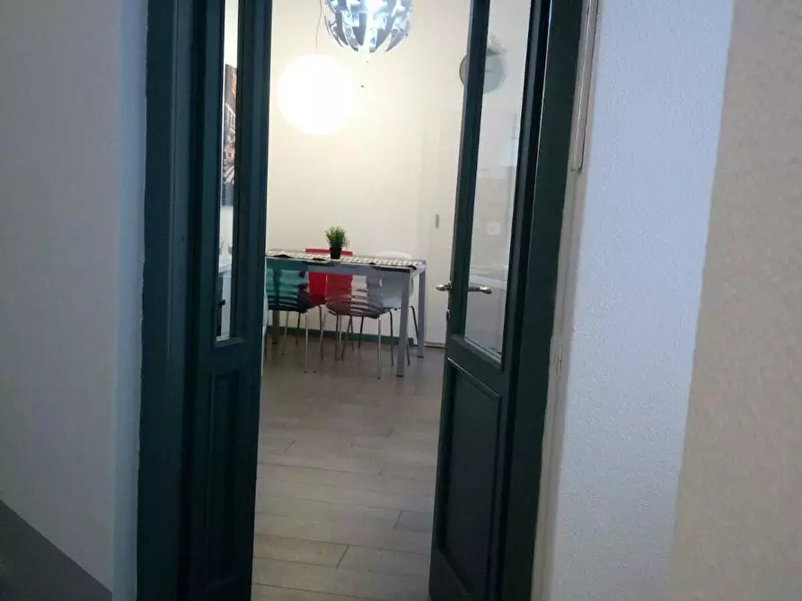 Immagine 8 di Camera in affitto  in Via Agostino Gallo a Brescia