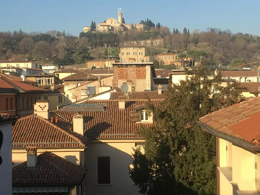 Immagine 7 di Camera in affitto  in Via Trieste a Brescia