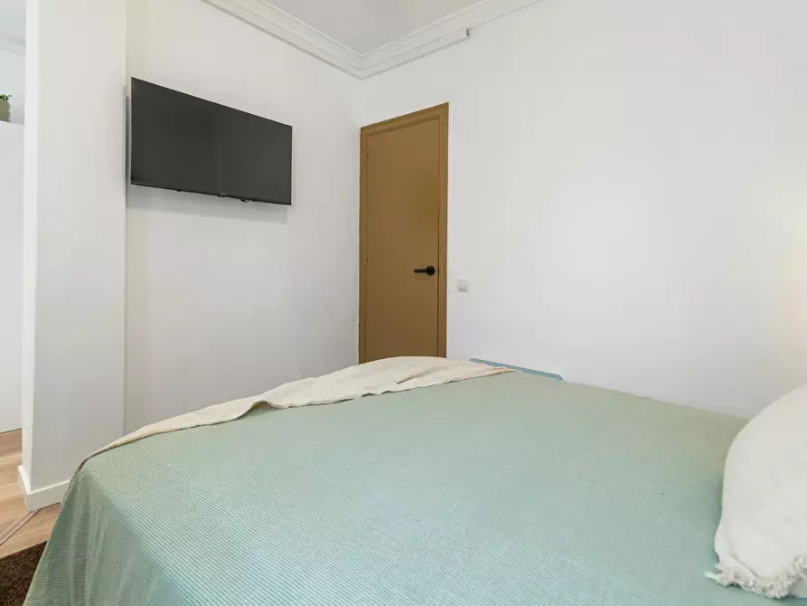 Immagine 5 di Camera in affitto  in Carrer de Josep Estivill a Barcelona