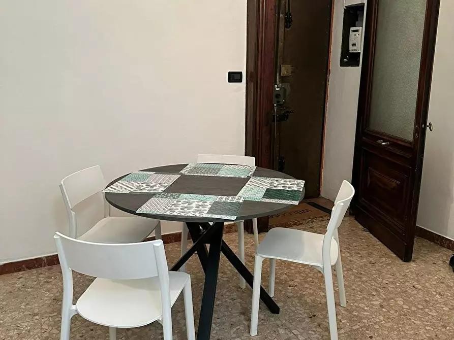 Immagine 6 di Camera in affitto  in Via Sant'Anselmo a Torino