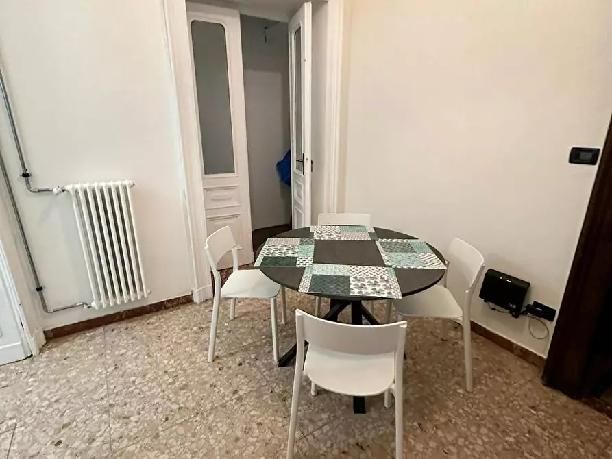 Immagine 5 di Camera in affitto  in Via Sant'Anselmo a Torino