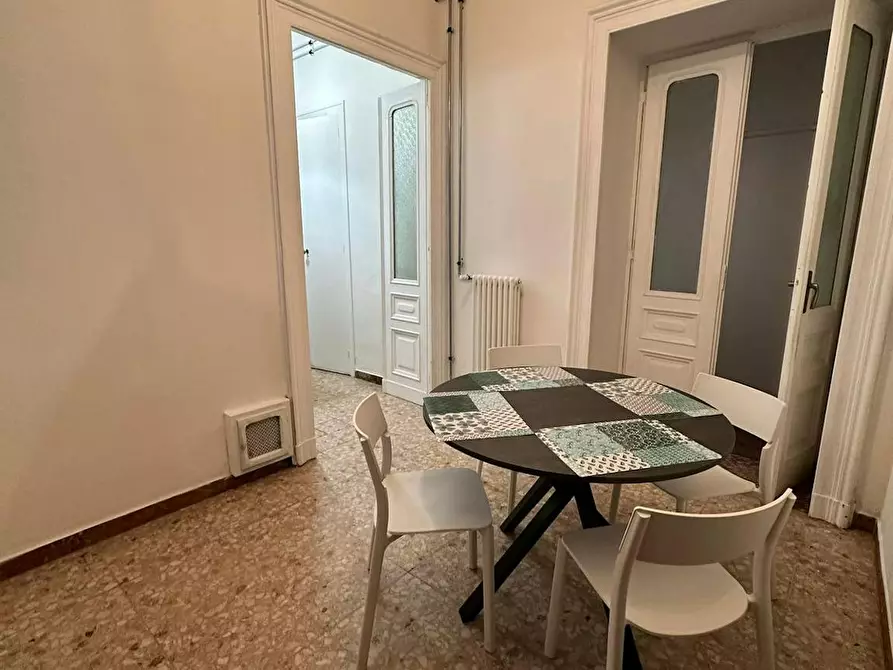 Immagine 5 di Camera in affitto  in Via Sant'Anselmo a Torino