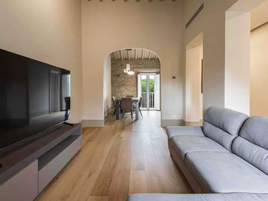 Immagine 4 di Appartamento in affitto  in Via degli Orti Oricellari a Firenze