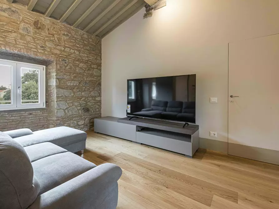 Immagine 3 di Appartamento in affitto  in Via degli Orti Oricellari a Firenze