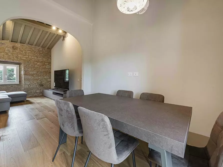 Immagine 5 di Appartamento in affitto  in Via degli Orti Oricellari a Firenze