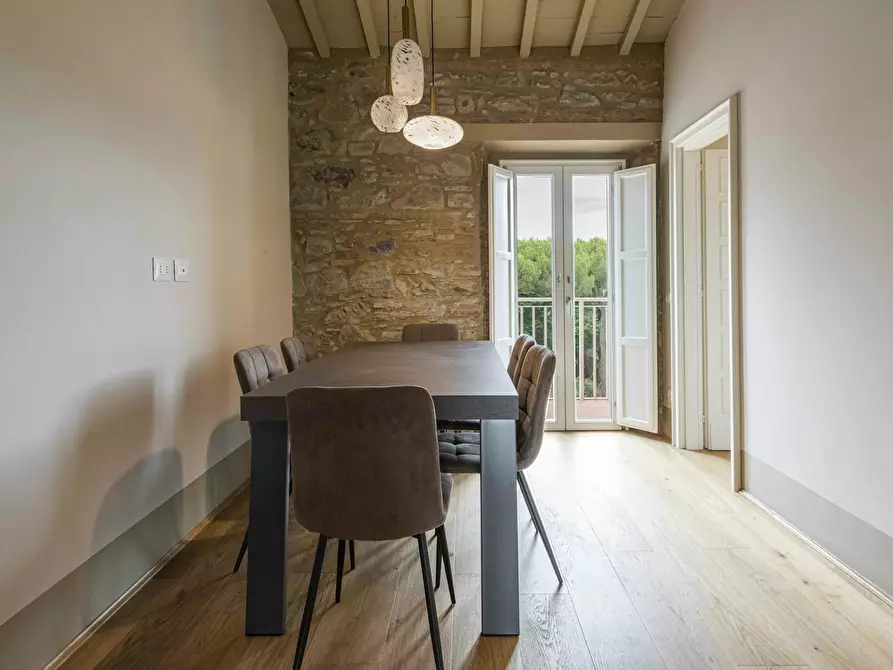 Immagine 7 di Appartamento in affitto  in Via degli Orti Oricellari a Firenze