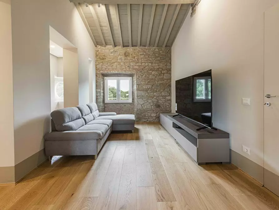 Immagine 1 di Appartamento in affitto  in Via degli Orti Oricellari a Firenze