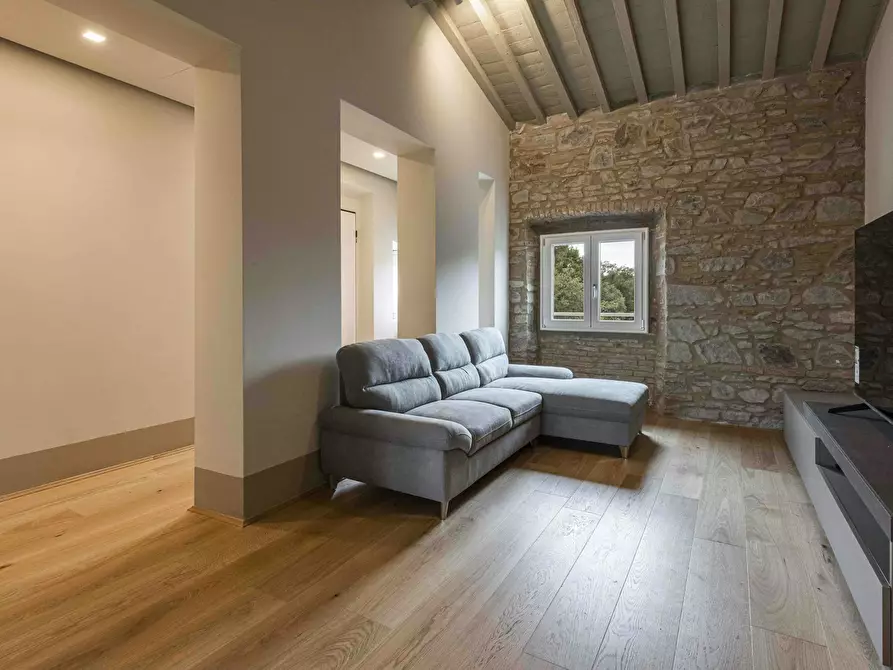 Immagine 2 di Appartamento in affitto  in Via degli Orti Oricellari a Firenze