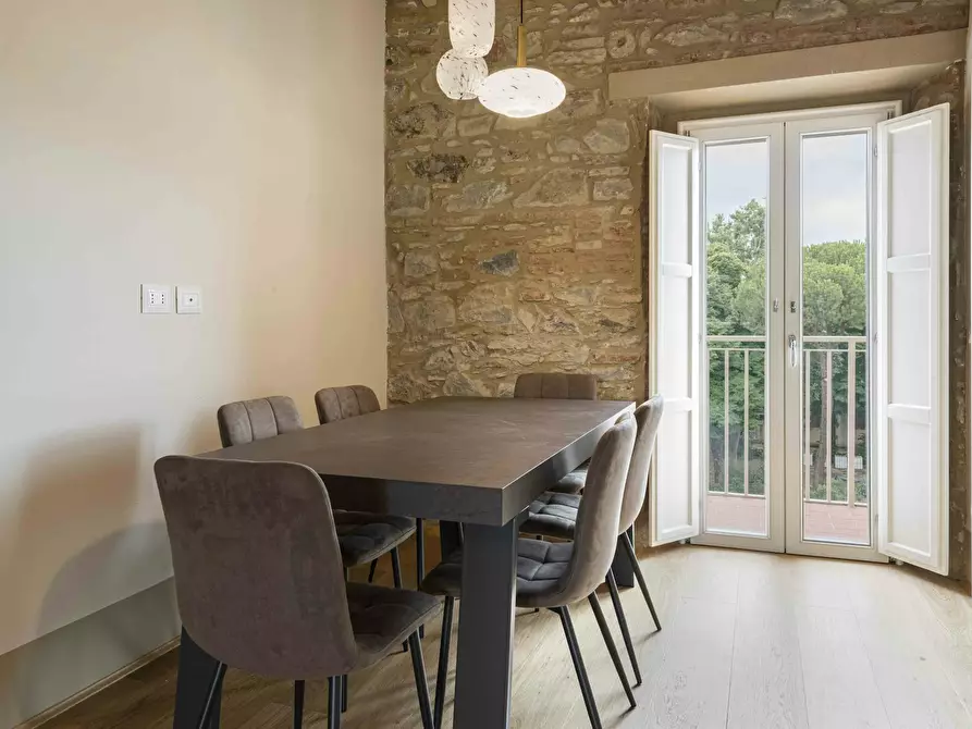 Immagine 6 di Appartamento in affitto  in Via degli Orti Oricellari a Firenze