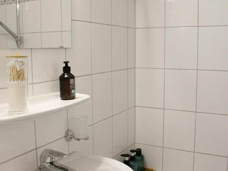 Immagine 10 di Appartamento in affitto  in Falkenstraße a München